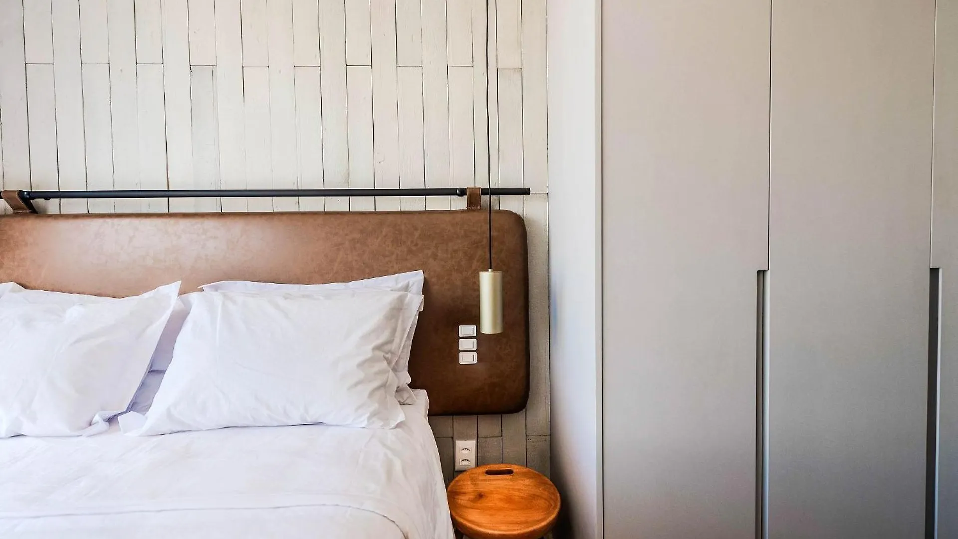 Apartamento Sofisticado Em Pinheiros - Pg716 ساو باولو بيت للعطل