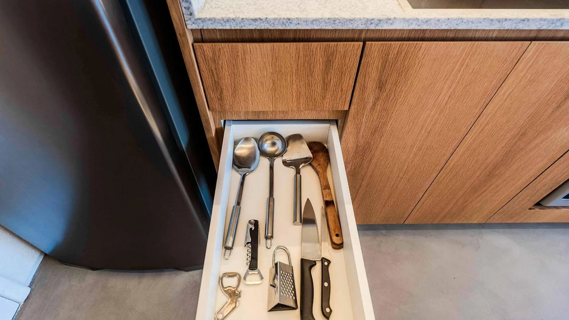 Apartamento Sofisticado Em Pinheiros - Pg716 ساو باولو البرازيل