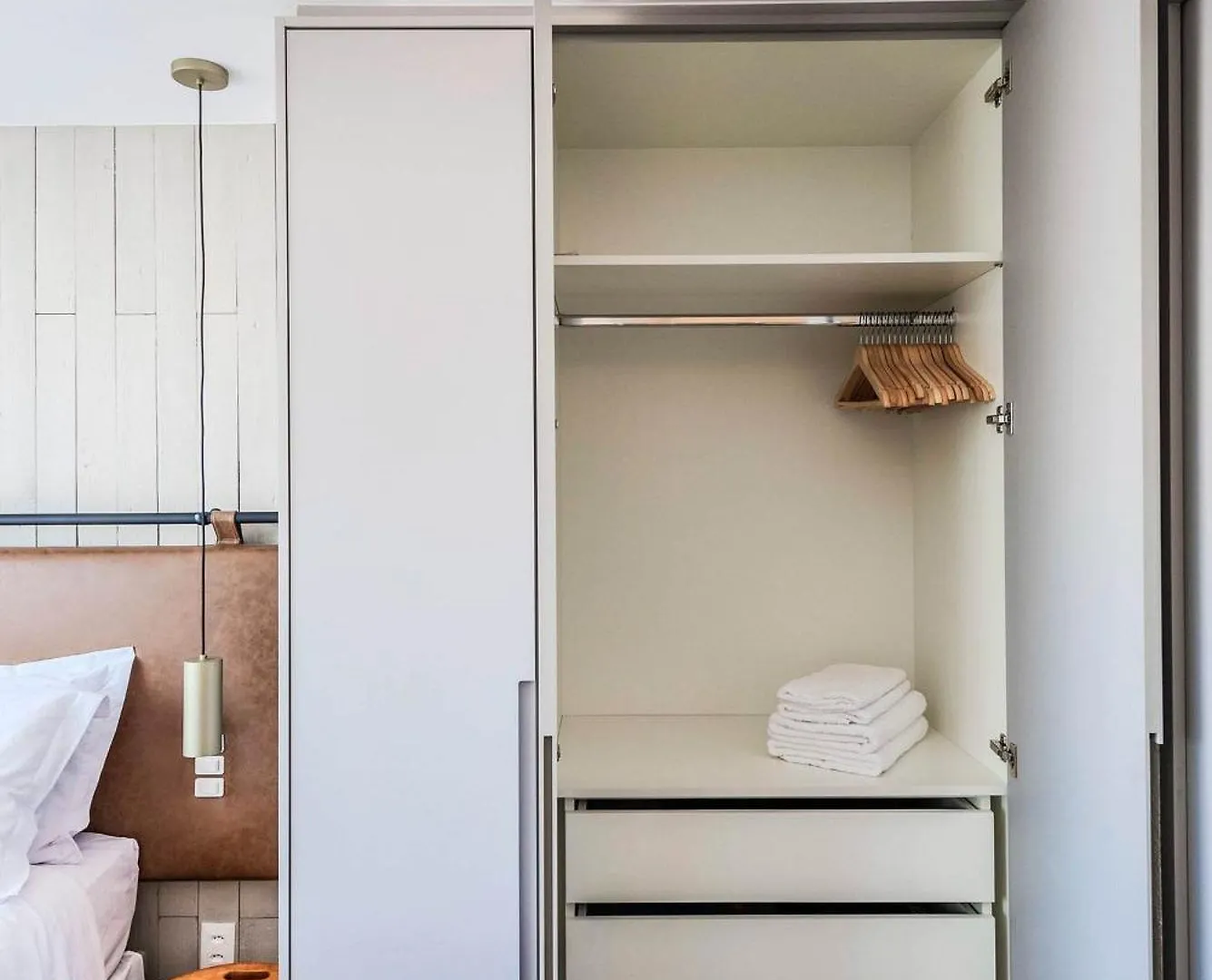 بيت للعطل Apartamento Sofisticado Em Pinheiros - Pg716 ساو باولو