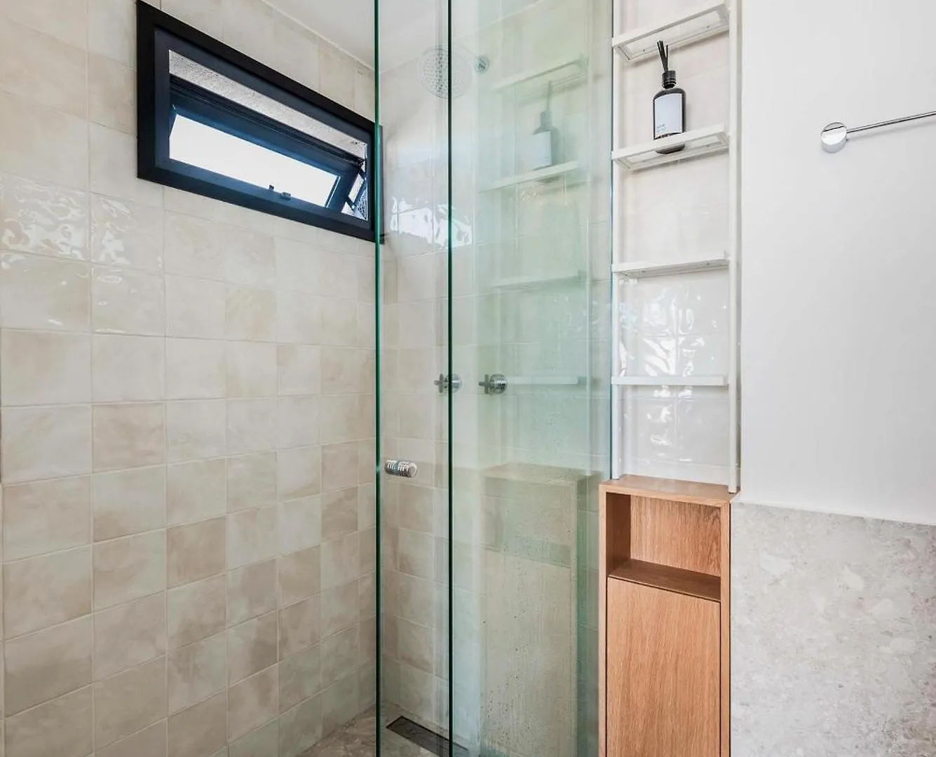 بيت للعطل Apartamento Sofisticado Em Pinheiros - Pg716 ساو باولو البرازيل