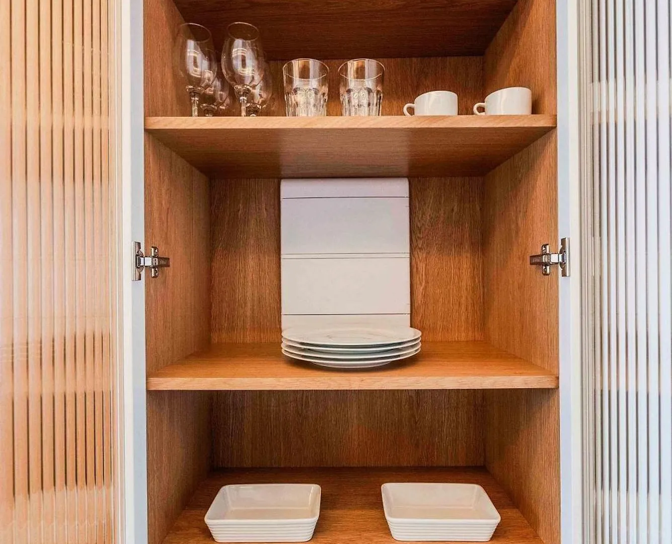 Apartamento Sofisticado Em Pinheiros - Pg716 São Paulo Semesterbostad
