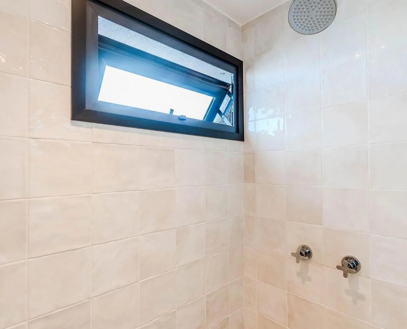 Semesterbostad Apartamento Sofisticado Em Pinheiros - Pg716 São Paulo