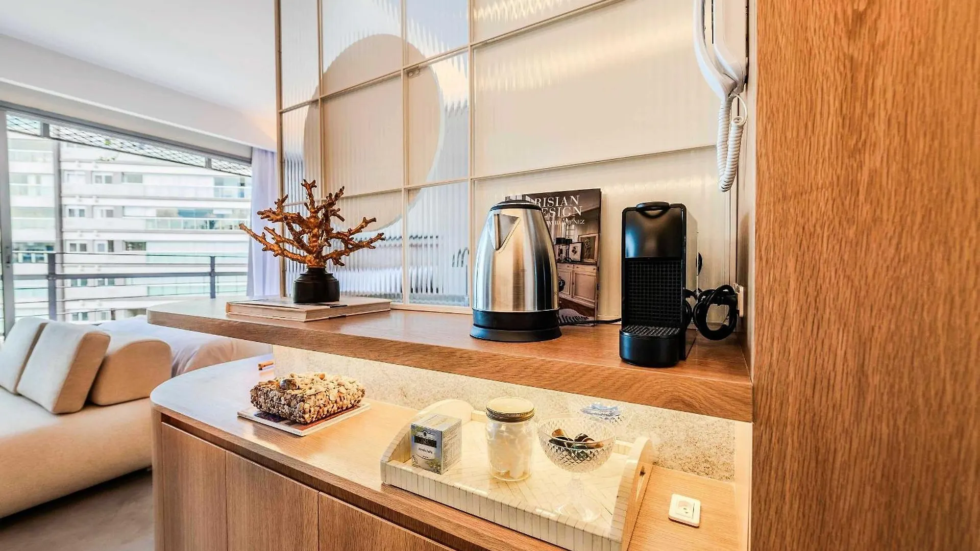 Apartamento Sofisticado Em Pinheiros - Pg716 São Paulo