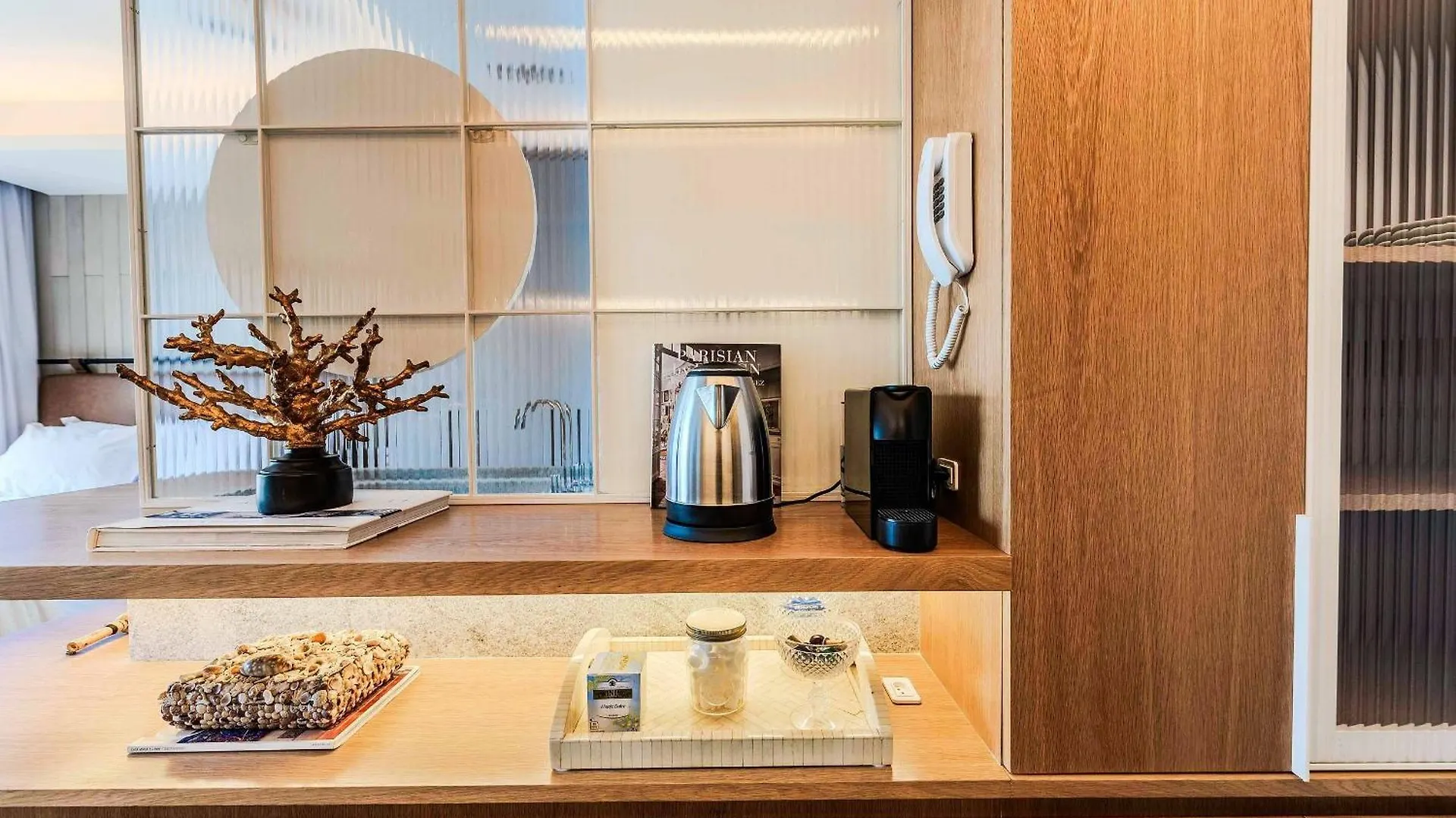 Apartamento Sofisticado Em Pinheiros - Pg716 São Paulo