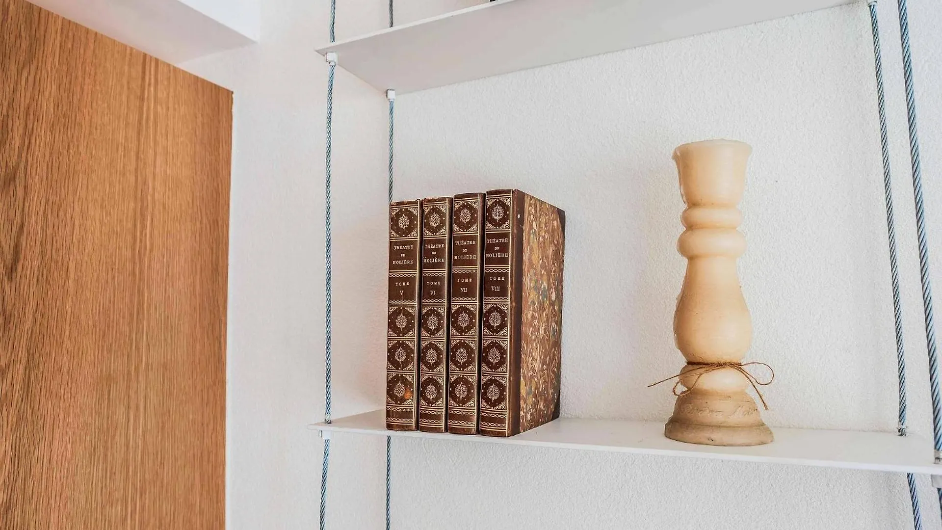 Apartamento Sofisticado Em Pinheiros - Pg716 São Paulo Semesterbostad