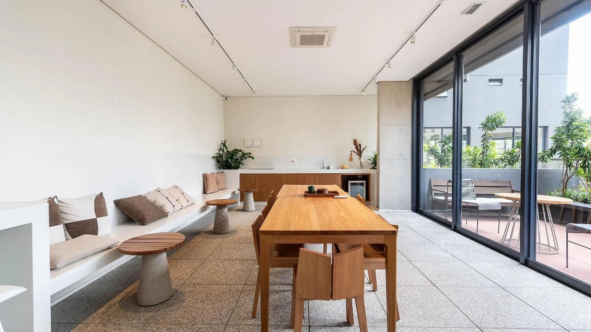 Apartamento Sofisticado Em Pinheiros - Pg716 São Paulo 0*,