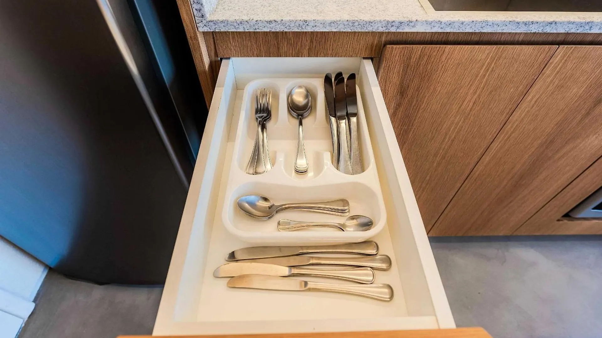 Apartamento Sofisticado Em Pinheiros - Pg716 São Paulo Brasilien