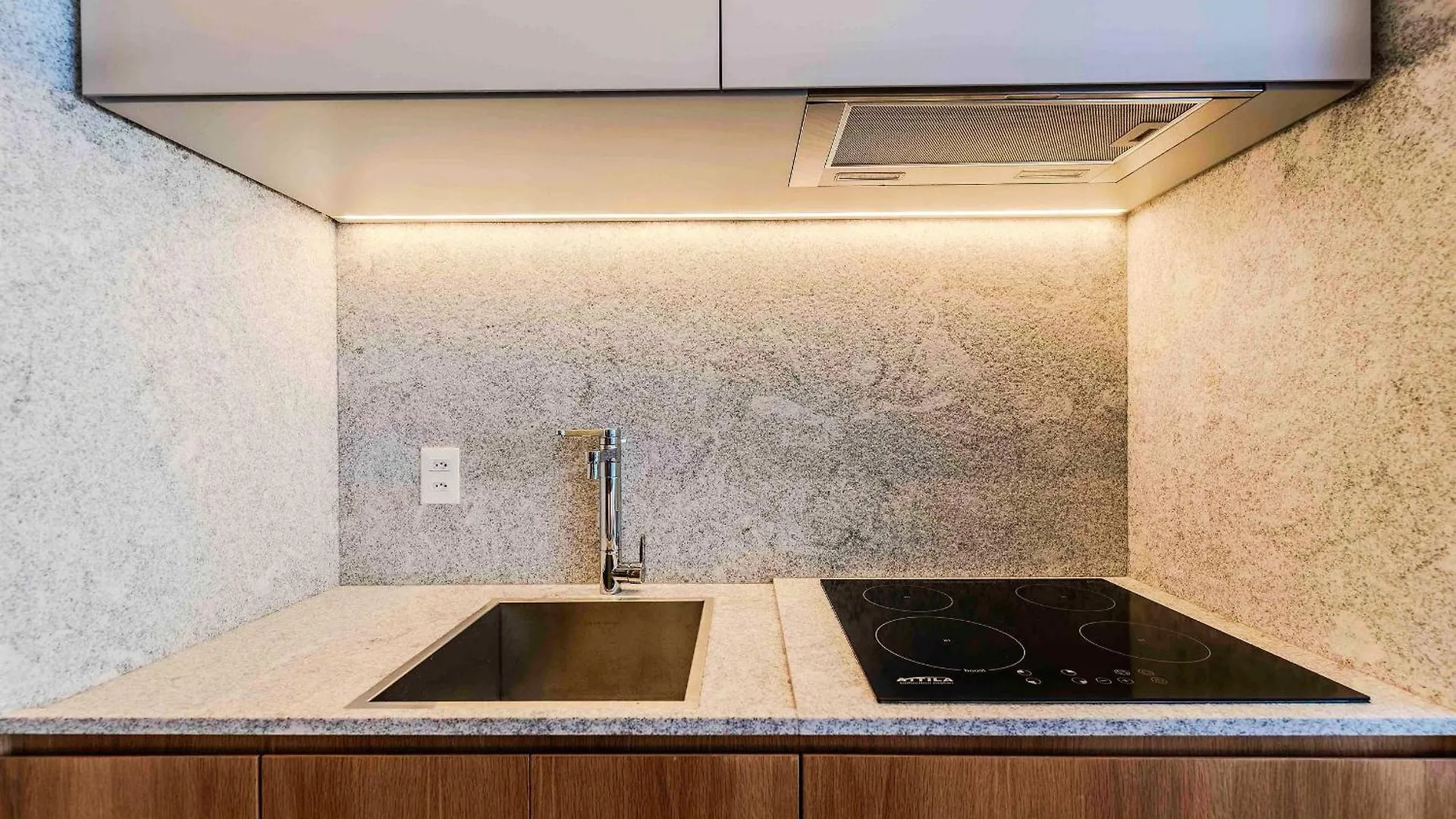 Apartamento Sofisticado Em Pinheiros - Pg716 São Paulo
